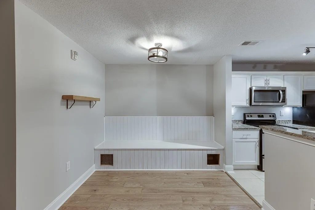 4106 Santa Fe Parkway, Atlanta, Georgia 30350, 2 Bedrooms Bedrooms, ,2 BathroomsBathrooms,Residential,Sold,4106 Santa Fe Parkway,7580908