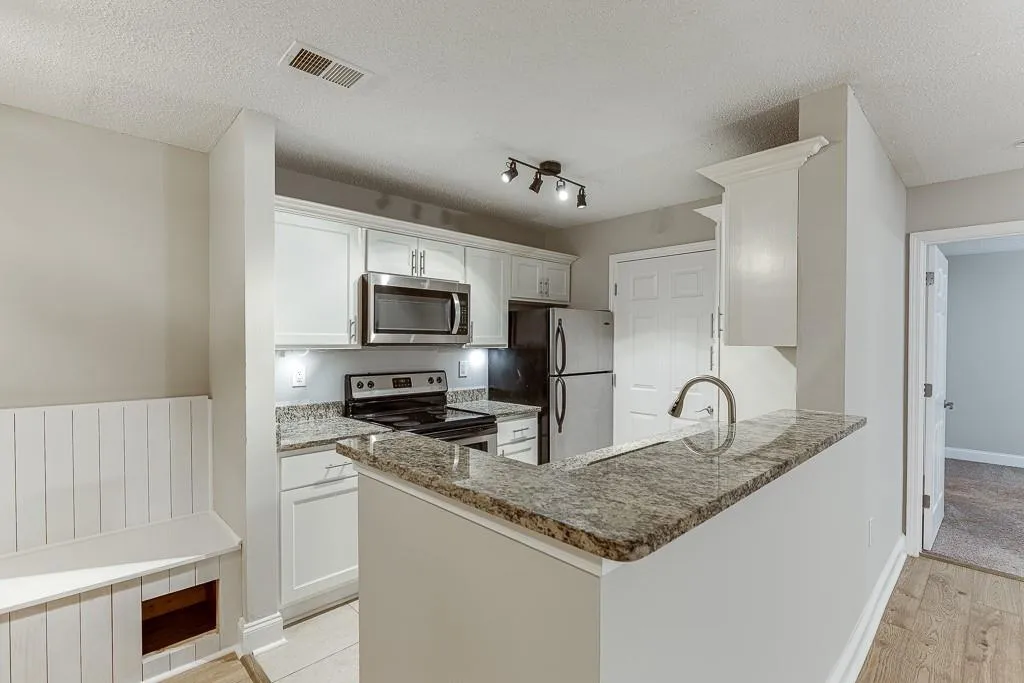 4106 Santa Fe Parkway, Atlanta, Georgia 30350, 2 Bedrooms Bedrooms, ,2 BathroomsBathrooms,Residential,Sold,4106 Santa Fe Parkway,7580908
