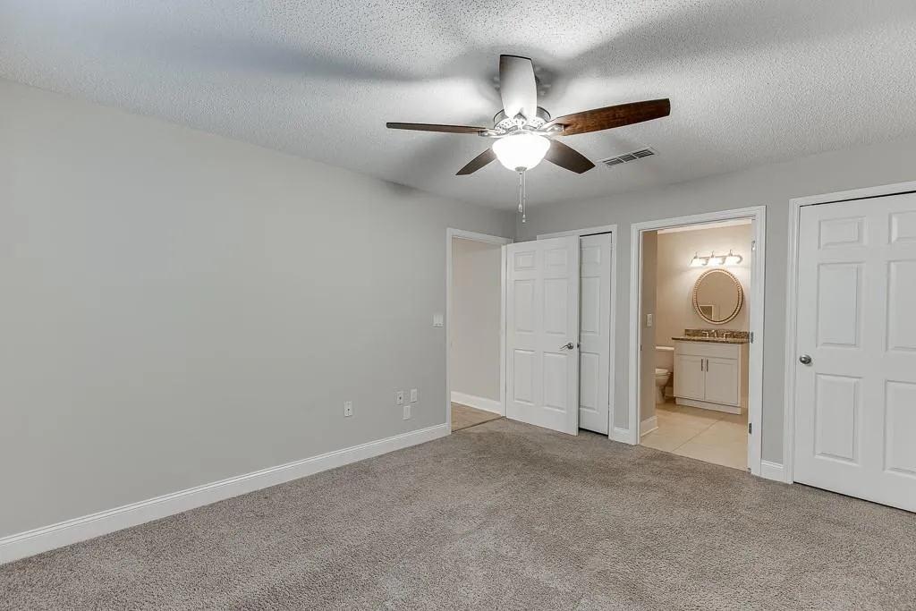 4106 Santa Fe Parkway, Atlanta, Georgia 30350, 2 Bedrooms Bedrooms, ,2 BathroomsBathrooms,Residential,Sold,4106 Santa Fe Parkway,7580908