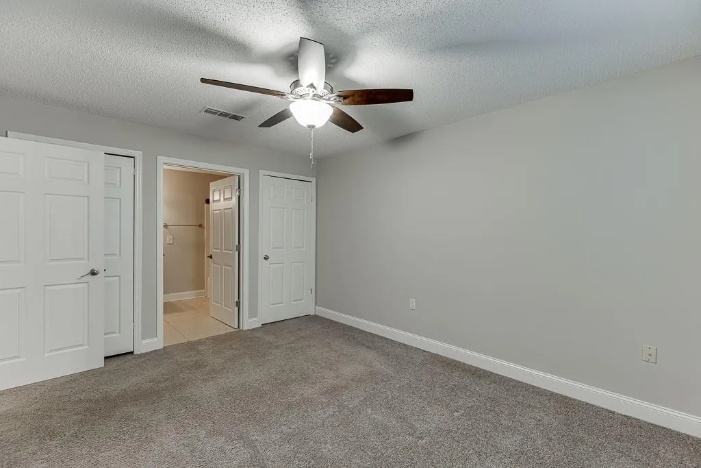 4106 Santa Fe Parkway, Atlanta, Georgia 30350, 2 Bedrooms Bedrooms, ,2 BathroomsBathrooms,Residential,Sold,4106 Santa Fe Parkway,7580908