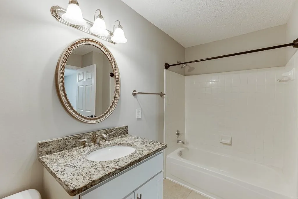 4106 Santa Fe Parkway, Atlanta, Georgia 30350, 2 Bedrooms Bedrooms, ,2 BathroomsBathrooms,Residential,Sold,4106 Santa Fe Parkway,7580908