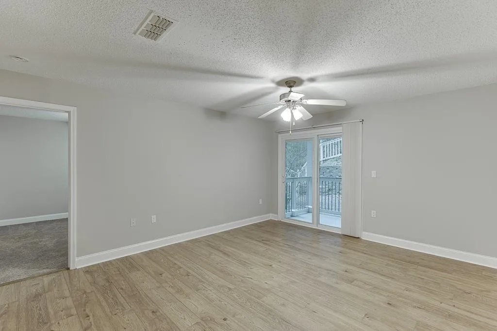 4106 Santa Fe Parkway, Atlanta, Georgia 30350, 2 Bedrooms Bedrooms, ,2 BathroomsBathrooms,Residential,Sold,4106 Santa Fe Parkway,7580908