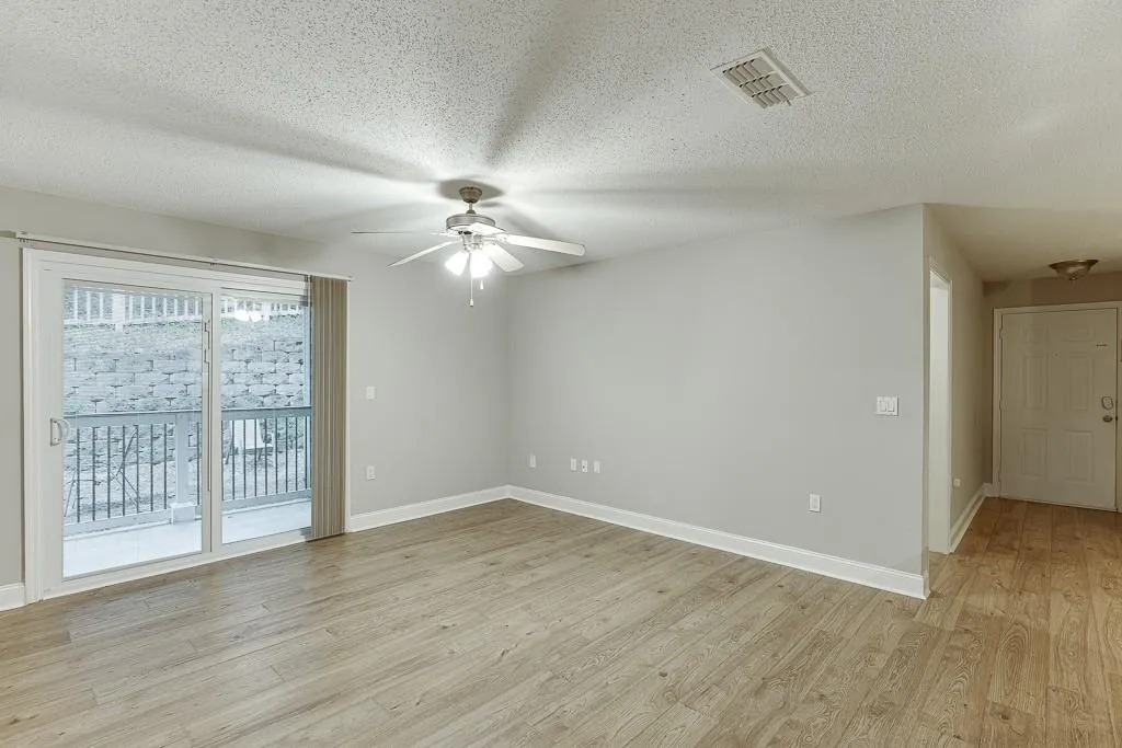 4106 Santa Fe Parkway, Atlanta, Georgia 30350, 2 Bedrooms Bedrooms, ,2 BathroomsBathrooms,Residential,Sold,4106 Santa Fe Parkway,7580908