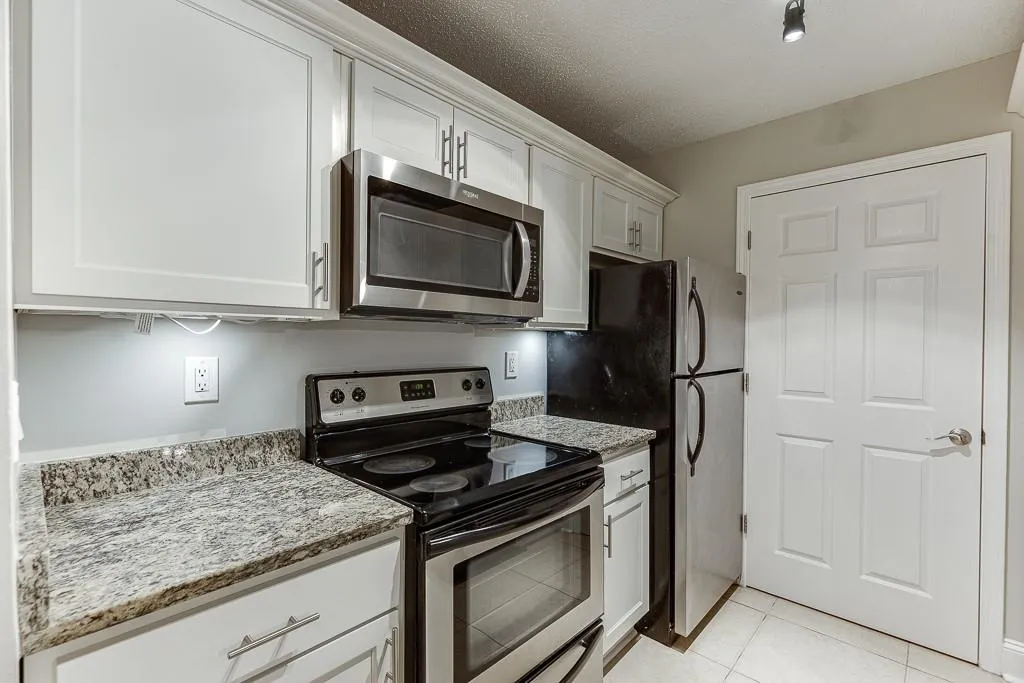 4106 Santa Fe Parkway, Atlanta, Georgia 30350, 2 Bedrooms Bedrooms, ,2 BathroomsBathrooms,Residential,Sold,4106 Santa Fe Parkway,7580908