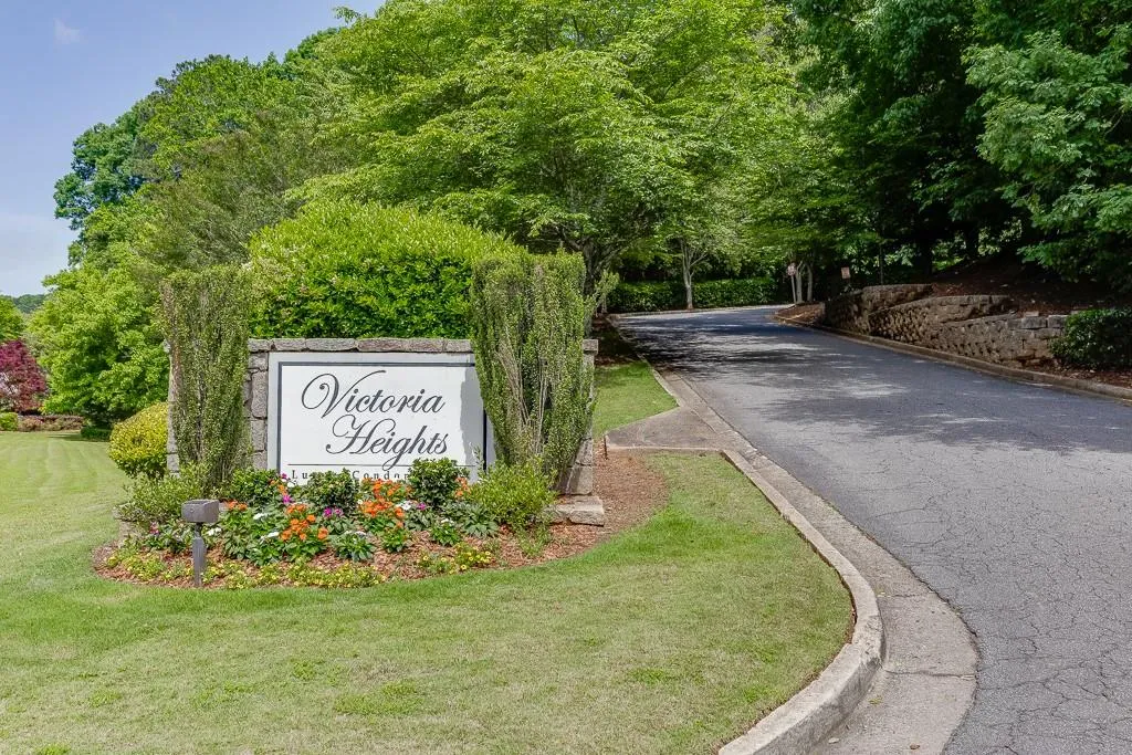 4106 Santa Fe Parkway, Atlanta, Georgia 30350, 2 Bedrooms Bedrooms, ,2 BathroomsBathrooms,Residential,Sold,4106 Santa Fe Parkway,7580908