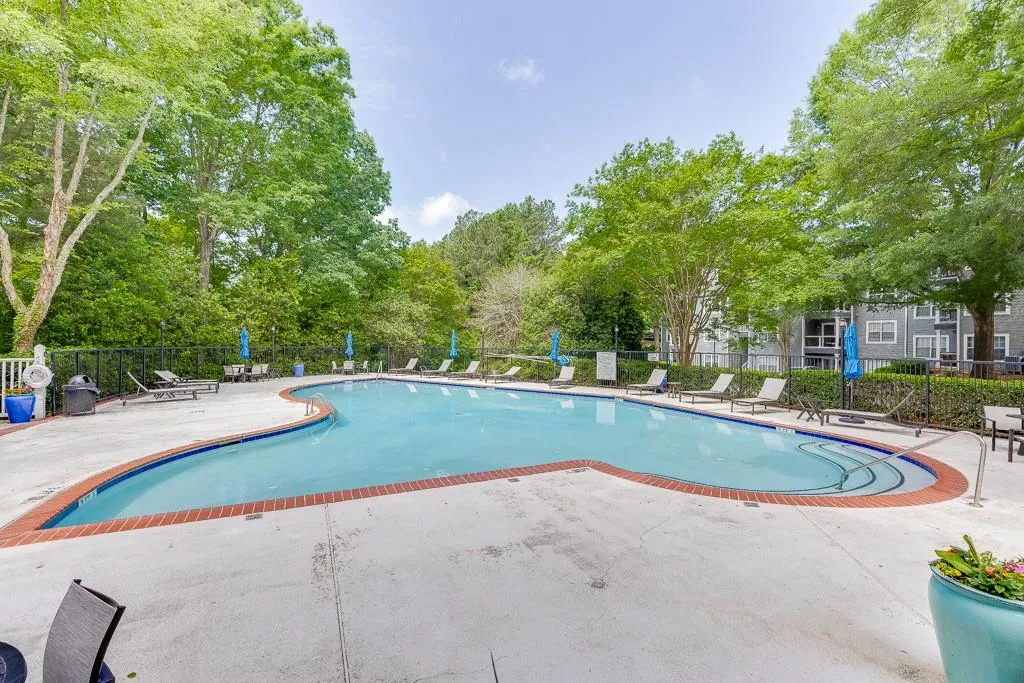 4106 Santa Fe Parkway, Atlanta, Georgia 30350, 2 Bedrooms Bedrooms, ,2 BathroomsBathrooms,Residential,Sold,4106 Santa Fe Parkway,7580908