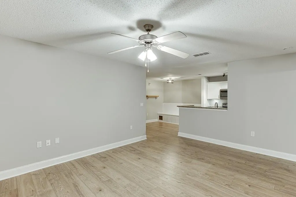 4106 Santa Fe Parkway, Atlanta, Georgia 30350, 2 Bedrooms Bedrooms, ,2 BathroomsBathrooms,Residential,Sold,4106 Santa Fe Parkway,7580908