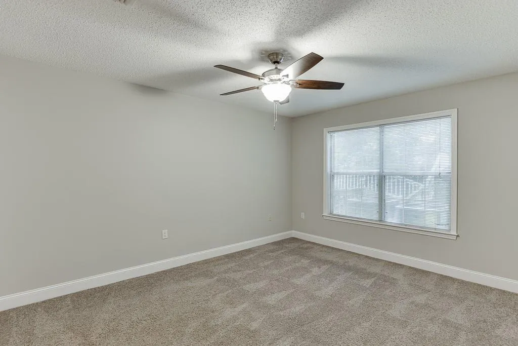 4106 Santa Fe Parkway, Atlanta, Georgia 30350, 2 Bedrooms Bedrooms, ,2 BathroomsBathrooms,Residential,Sold,4106 Santa Fe Parkway,7580908