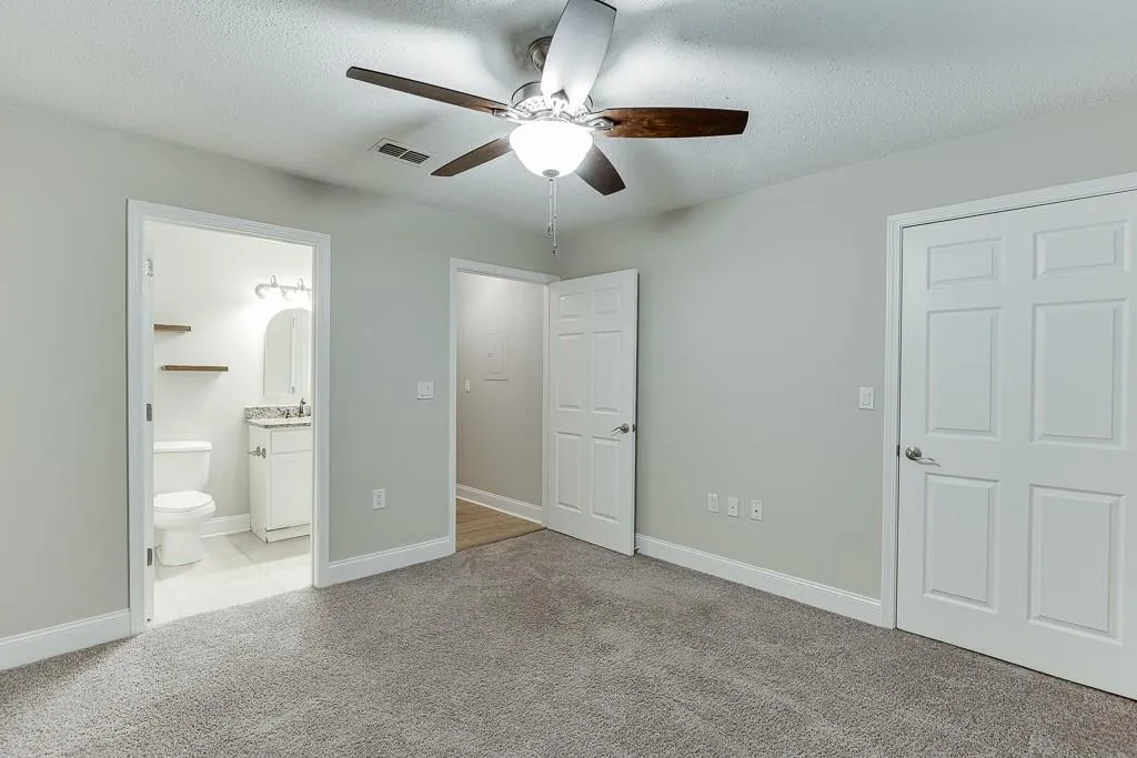4106 Santa Fe Parkway, Atlanta, Georgia 30350, 2 Bedrooms Bedrooms, ,2 BathroomsBathrooms,Residential,Sold,4106 Santa Fe Parkway,7580908