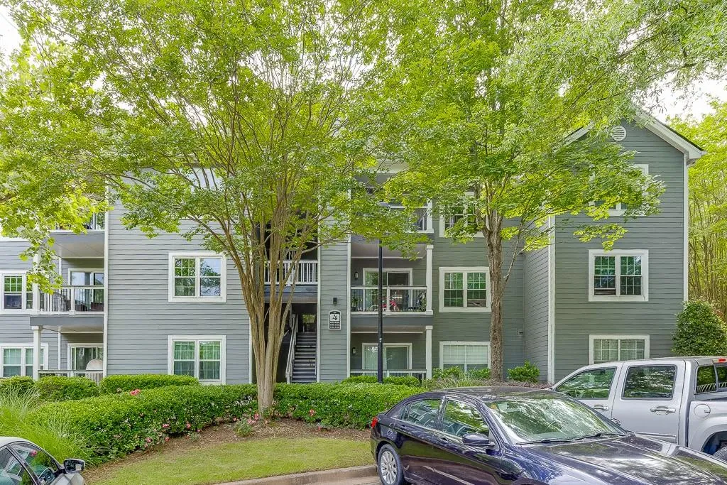 4106 Santa Fe Parkway, Atlanta, Georgia 30350, 2 Bedrooms Bedrooms, ,2 BathroomsBathrooms,Residential,Sold,4106 Santa Fe Parkway,7580908