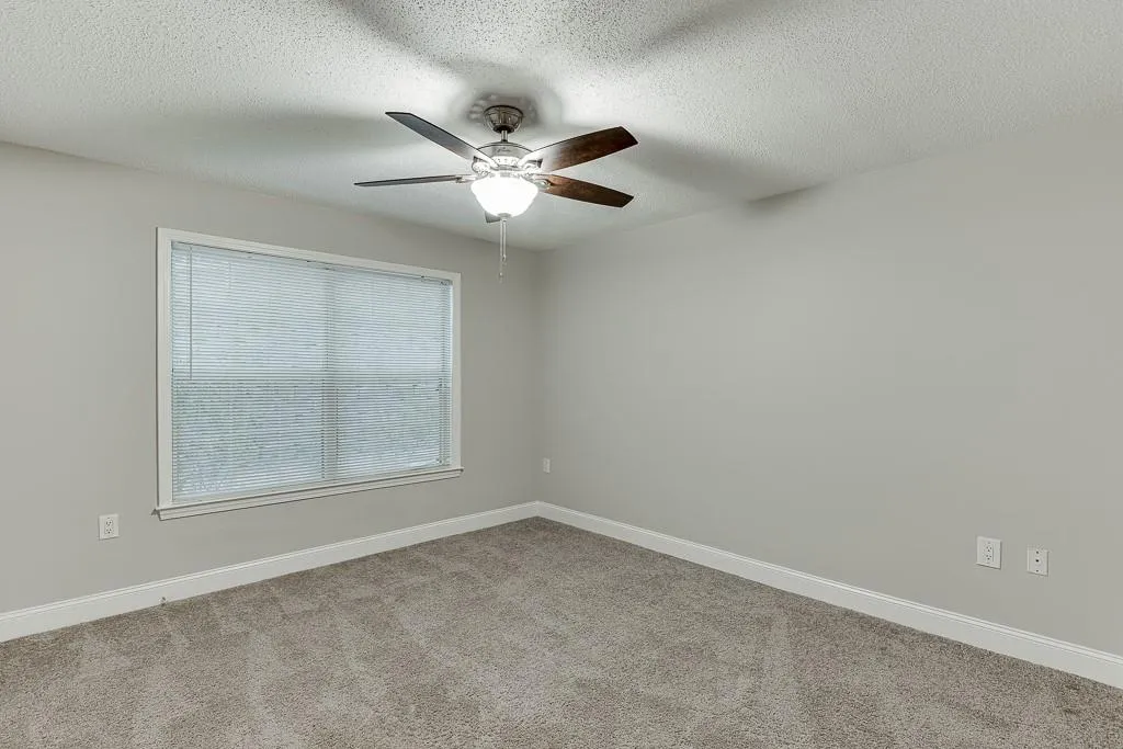 4106 Santa Fe Parkway, Atlanta, Georgia 30350, 2 Bedrooms Bedrooms, ,2 BathroomsBathrooms,Residential,Sold,4106 Santa Fe Parkway,7580908