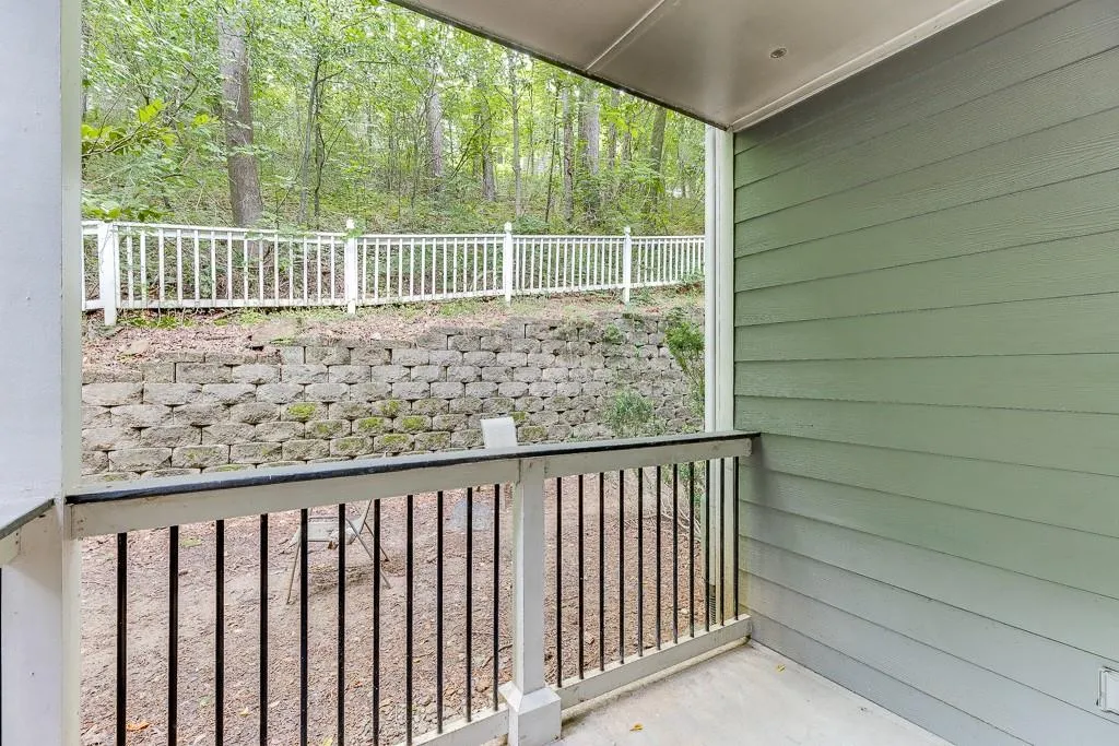 4106 Santa Fe Parkway, Atlanta, Georgia 30350, 2 Bedrooms Bedrooms, ,2 BathroomsBathrooms,Residential,Sold,4106 Santa Fe Parkway,7580908