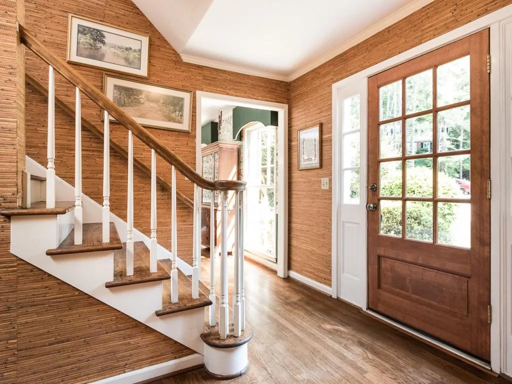 3994 Saint Clair Court Ne, Brookhaven, Georgia 30319, 6 Bedrooms Bedrooms, ,3 BathroomsBathrooms,Residential,Sold,3994 Saint Clair Court Ne,5703404