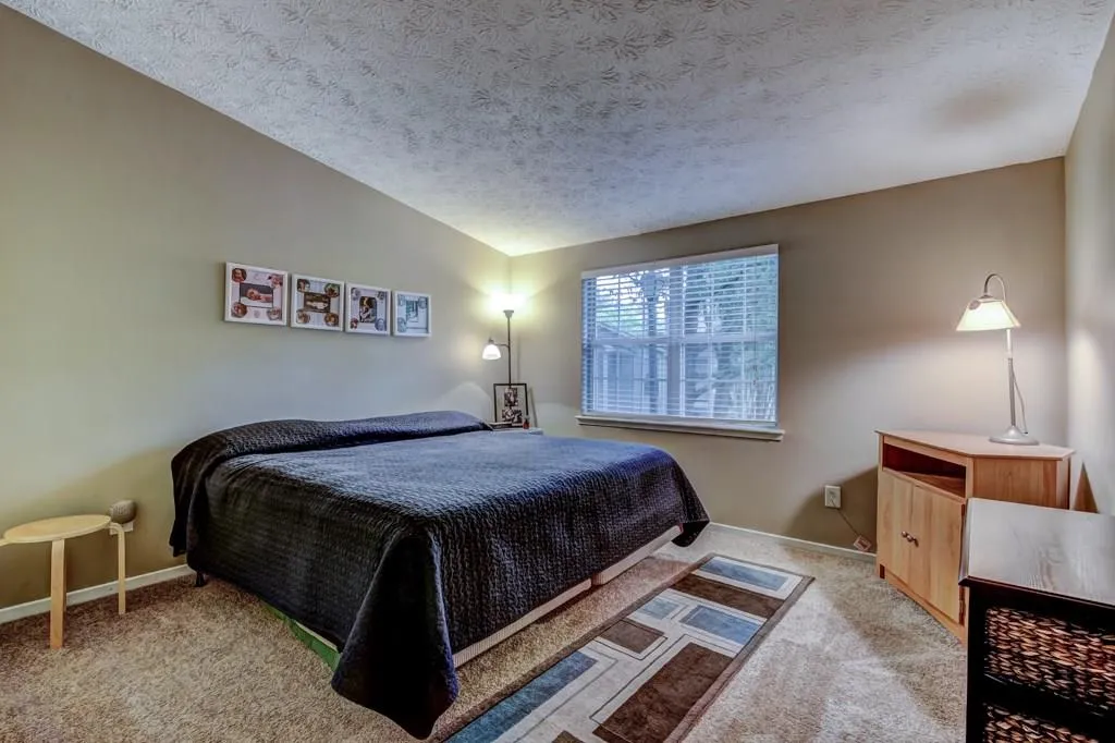 6822 Glenridge Drive Unit G, Sandy Springs, Georgia 30328, 1 Bedroom Bedrooms, ,1 BathroomBathrooms,Residential,Sold,6822 Glenridge Drive Unit G,5844057