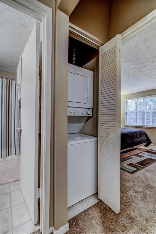 6822 Glenridge Drive Unit G, Sandy Springs, Georgia 30328, 1 Bedroom Bedrooms, ,1 BathroomBathrooms,Residential,Sold,6822 Glenridge Drive Unit G,5844057