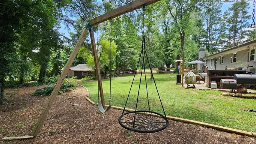 1170