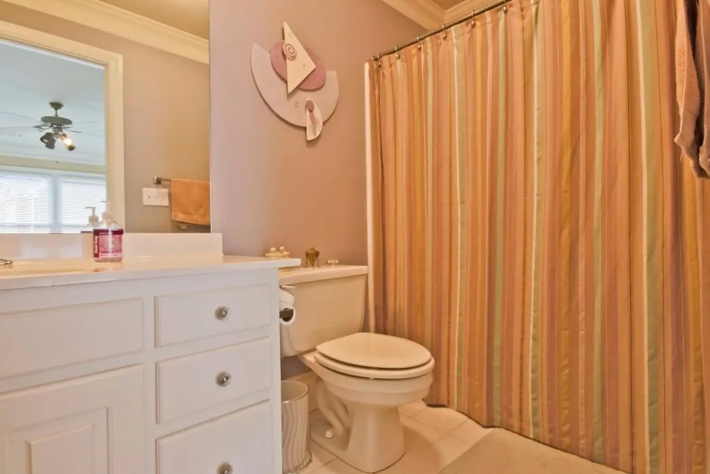 7950 Colquitt Road Unit B-2, Atlanta, Georgia 30350, 2 Bedrooms Bedrooms, ,2 BathroomsBathrooms,Residential,Sold,7950 Colquitt Road Unit B-2,5547519