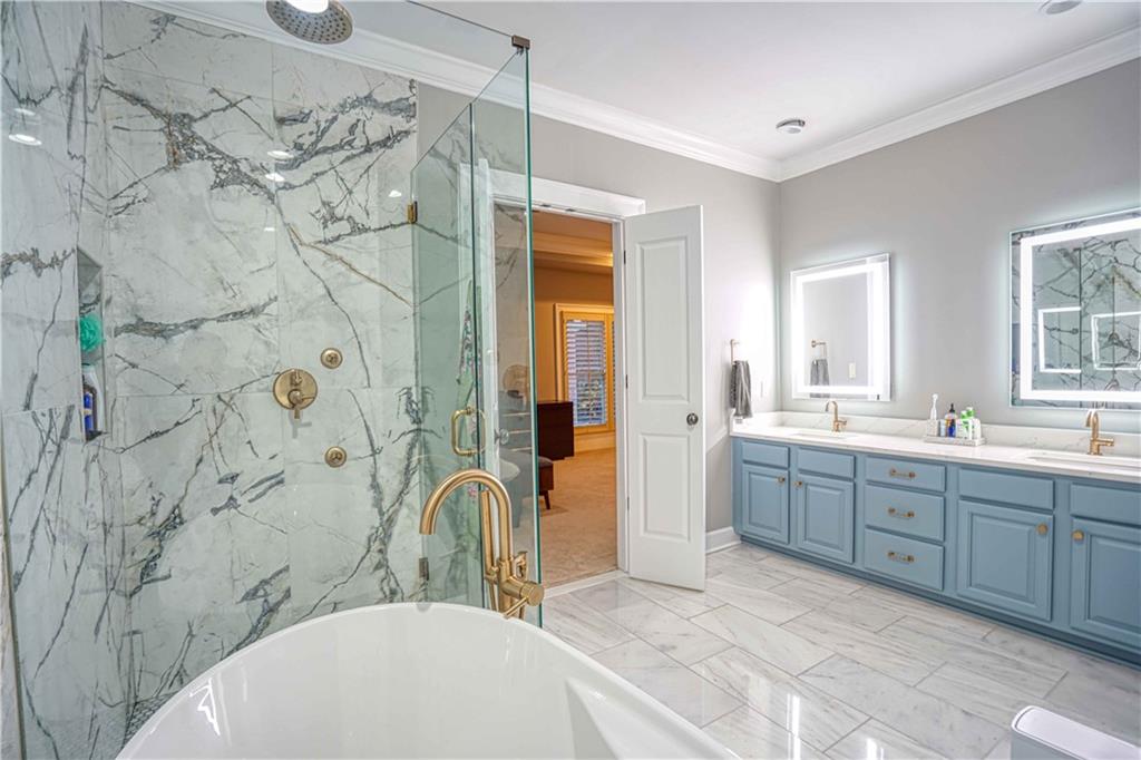 211 Riversgate Drive, Atlanta, Georgia 30339, 3 Bedrooms Bedrooms, ,3 BathroomsBathrooms,Residential,Sold,211 Riversgate Drive,7305507