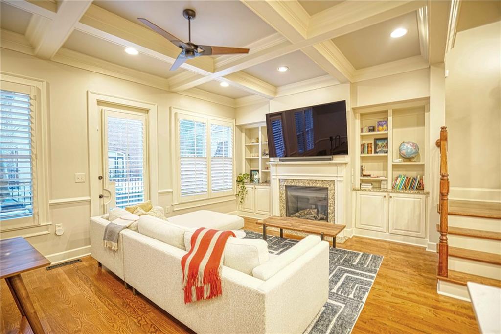 211 Riversgate Drive, Atlanta, Georgia 30339, 3 Bedrooms Bedrooms, ,3 BathroomsBathrooms,Residential,Sold,211 Riversgate Drive,7305507