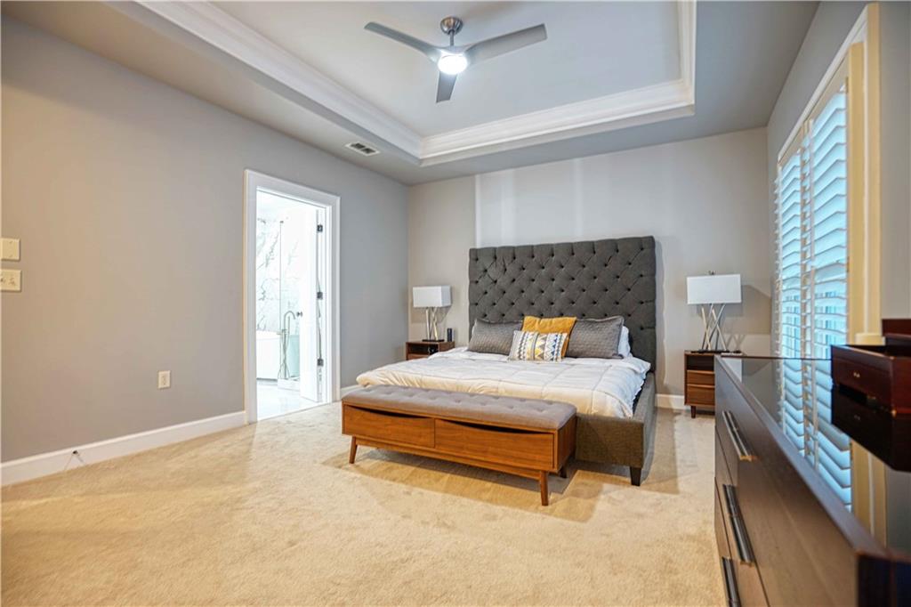 211 Riversgate Drive, Atlanta, Georgia 30339, 3 Bedrooms Bedrooms, ,3 BathroomsBathrooms,Residential,Sold,211 Riversgate Drive,7305507