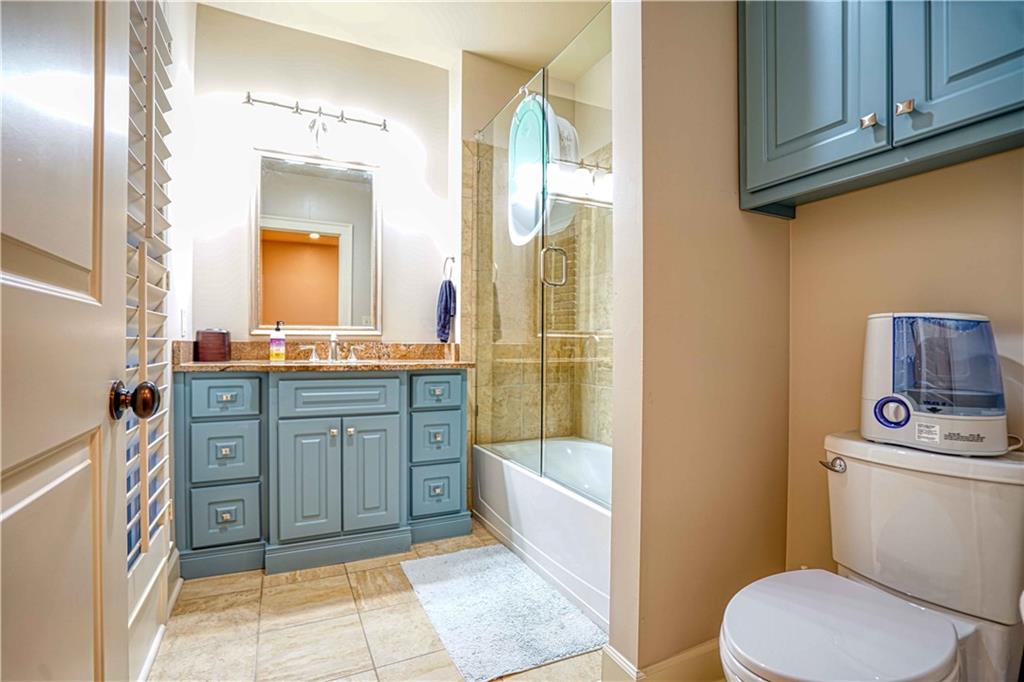 211 Riversgate Drive, Atlanta, Georgia 30339, 3 Bedrooms Bedrooms, ,3 BathroomsBathrooms,Residential,Sold,211 Riversgate Drive,7305507