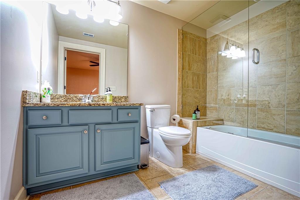 211 Riversgate Drive, Atlanta, Georgia 30339, 3 Bedrooms Bedrooms, ,3 BathroomsBathrooms,Residential,Sold,211 Riversgate Drive,7305507