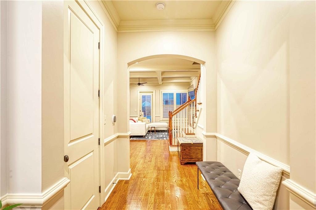 211 Riversgate Drive, Atlanta, Georgia 30339, 3 Bedrooms Bedrooms, ,3 BathroomsBathrooms,Residential,Sold,211 Riversgate Drive,7305507