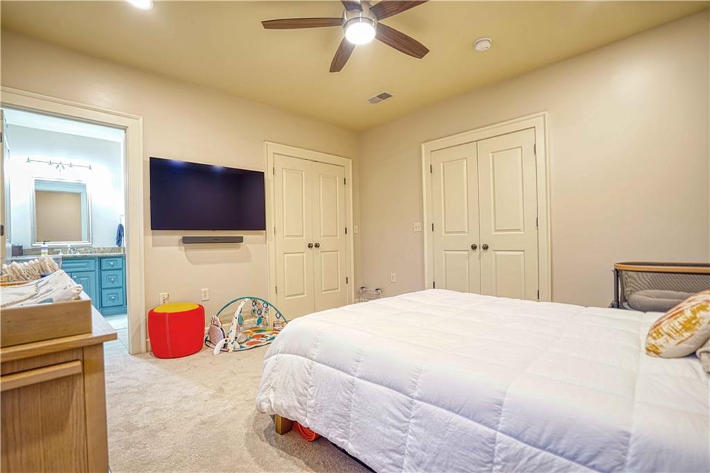 211 Riversgate Drive, Atlanta, Georgia 30339, 3 Bedrooms Bedrooms, ,3 BathroomsBathrooms,Residential,Sold,211 Riversgate Drive,7305507