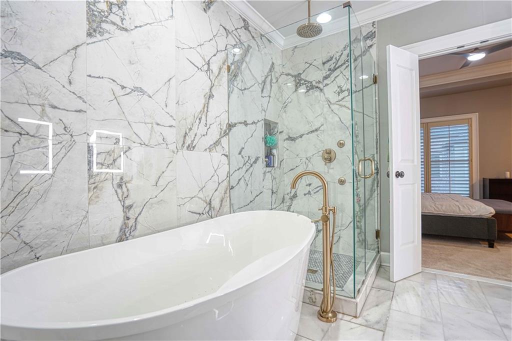 211 Riversgate Drive, Atlanta, Georgia 30339, 3 Bedrooms Bedrooms, ,3 BathroomsBathrooms,Residential,Sold,211 Riversgate Drive,7305507