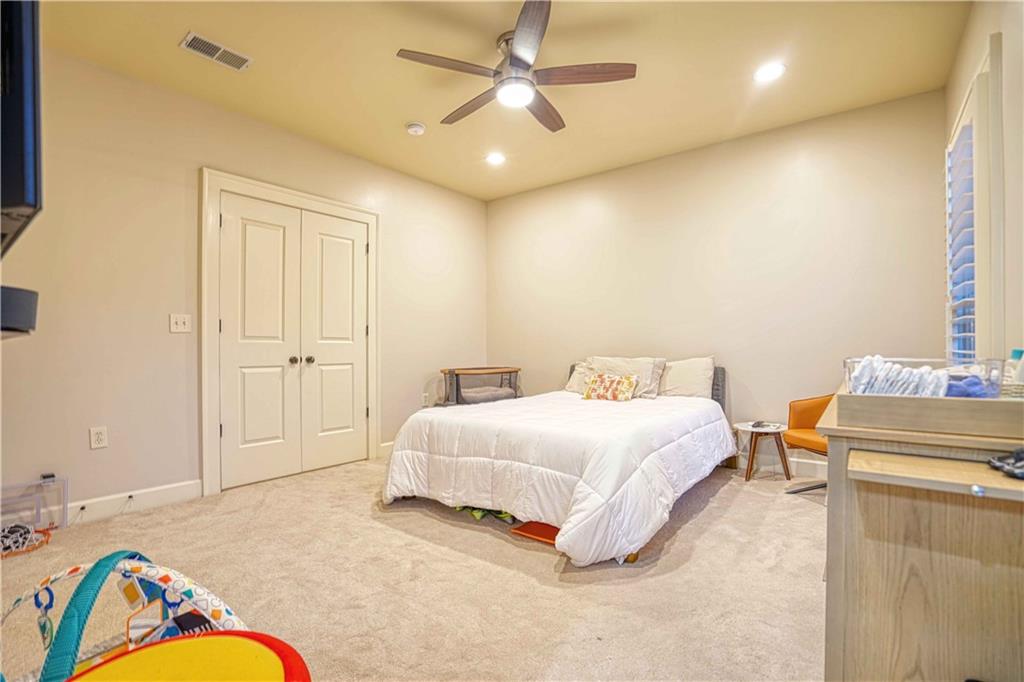 211 Riversgate Drive, Atlanta, Georgia 30339, 3 Bedrooms Bedrooms, ,3 BathroomsBathrooms,Residential,Sold,211 Riversgate Drive,7305507