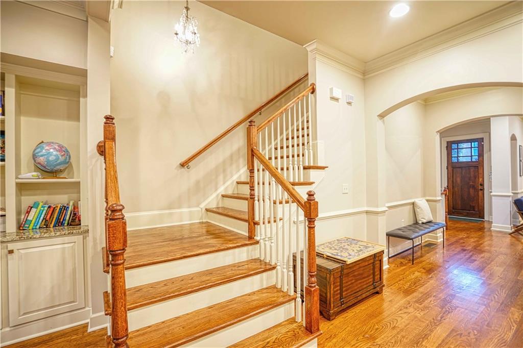 211 Riversgate Drive, Atlanta, Georgia 30339, 3 Bedrooms Bedrooms, ,3 BathroomsBathrooms,Residential,Sold,211 Riversgate Drive,7305507