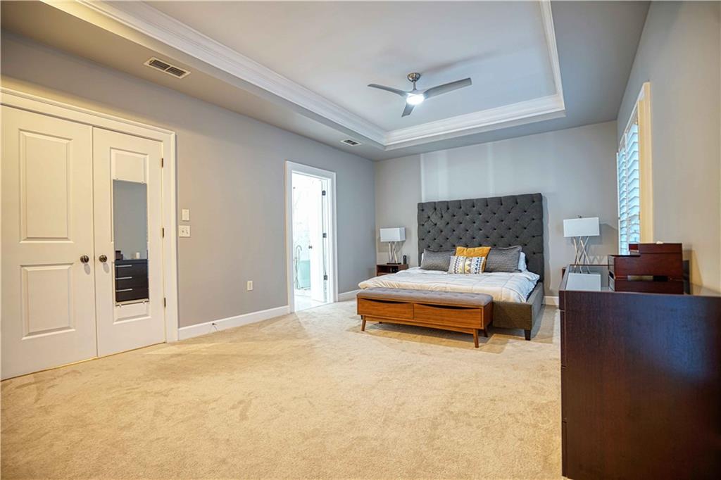 211 Riversgate Drive, Atlanta, Georgia 30339, 3 Bedrooms Bedrooms, ,3 BathroomsBathrooms,Residential,Sold,211 Riversgate Drive,7305507
