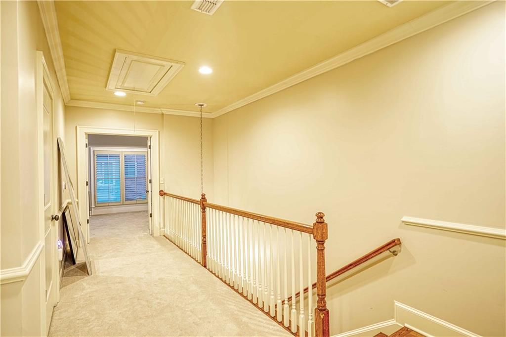 211 Riversgate Drive, Atlanta, Georgia 30339, 3 Bedrooms Bedrooms, ,3 BathroomsBathrooms,Residential,Sold,211 Riversgate Drive,7305507