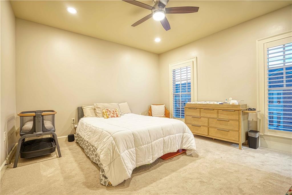 211 Riversgate Drive, Atlanta, Georgia 30339, 3 Bedrooms Bedrooms, ,3 BathroomsBathrooms,Residential,Sold,211 Riversgate Drive,7305507