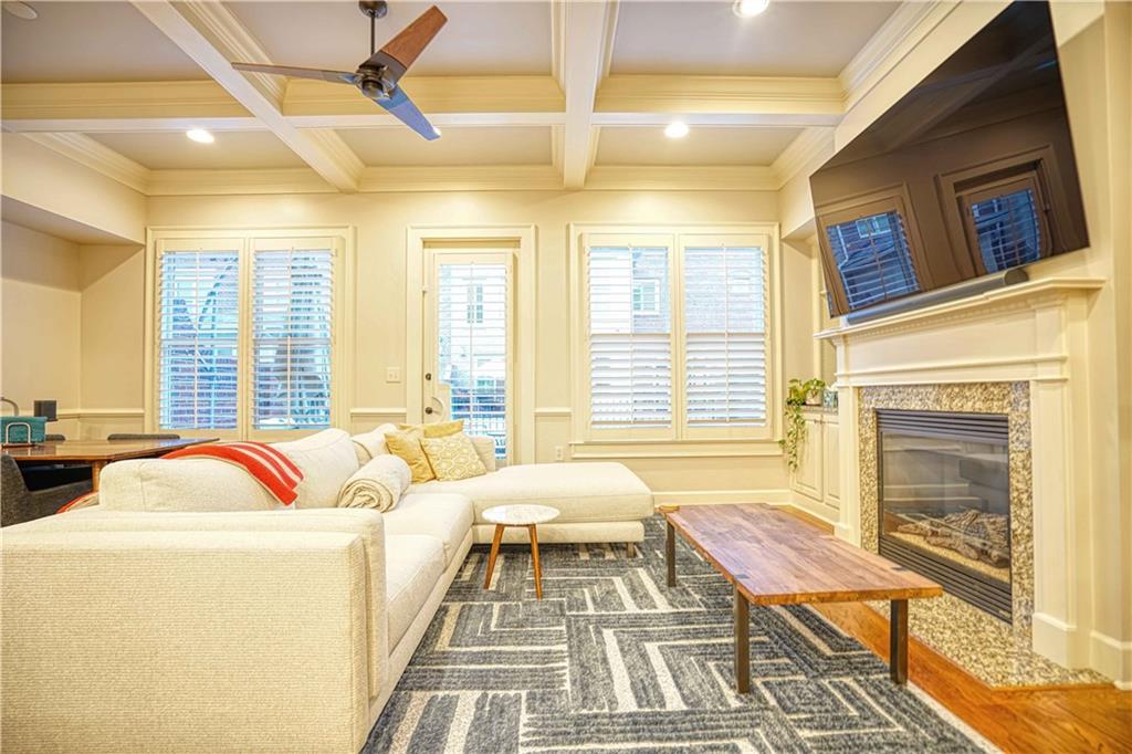211 Riversgate Drive, Atlanta, Georgia 30339, 3 Bedrooms Bedrooms, ,3 BathroomsBathrooms,Residential,Sold,211 Riversgate Drive,7305507