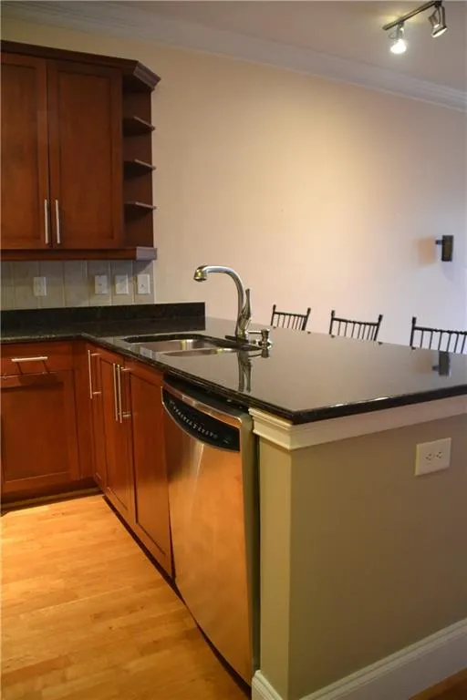 1055 Piedmont Avenue Ne Unit 210, Atlanta, Georgia 30309, 1 Bedroom Bedrooms, ,1 BathroomBathrooms,Residential,Sold,1055 Piedmont Avenue Ne Unit 210,6518230