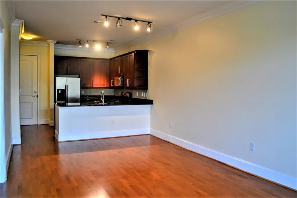 1055 Piedmont Avenue Ne Unit 210, Atlanta, Georgia 30309, 1 Bedroom Bedrooms, ,1 BathroomBathrooms,Residential,Sold,1055 Piedmont Avenue Ne Unit 210,6518230