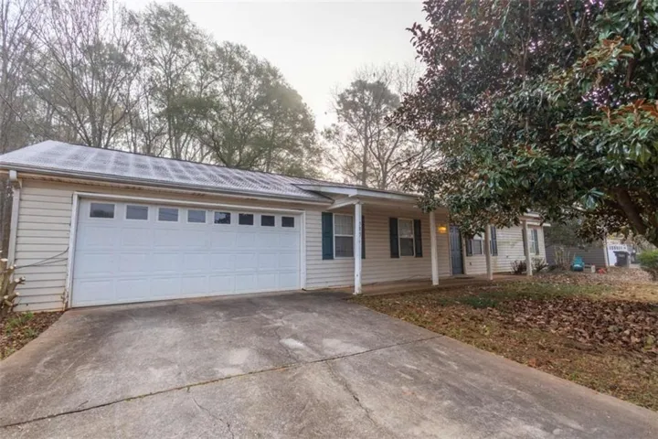 585 Cowan Road, Covington, Georgia 30016