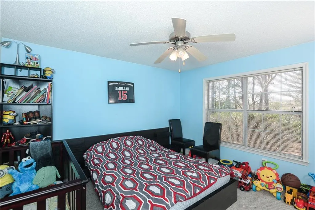 5104 Santa Fe Parkway, Sandy Springs, Georgia 30350, 2 Bedrooms Bedrooms, ,2 BathroomsBathrooms,Residential,Sold,5104 Santa Fe Parkway,5827117