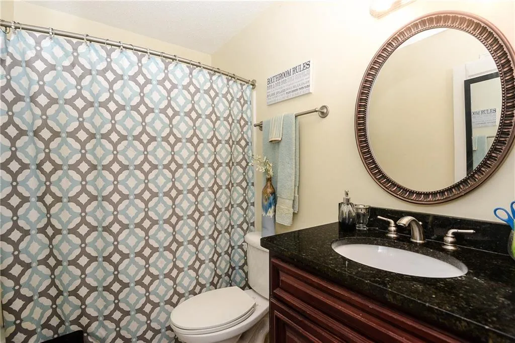 5104 Santa Fe Parkway, Sandy Springs, Georgia 30350, 2 Bedrooms Bedrooms, ,2 BathroomsBathrooms,Residential,Sold,5104 Santa Fe Parkway,5827117