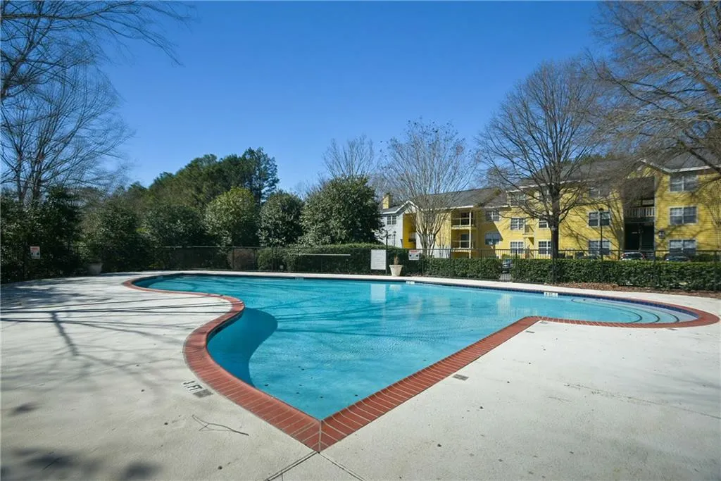 5104 Santa Fe Parkway, Sandy Springs, Georgia 30350, 2 Bedrooms Bedrooms, ,2 BathroomsBathrooms,Residential,Sold,5104 Santa Fe Parkway,5827117