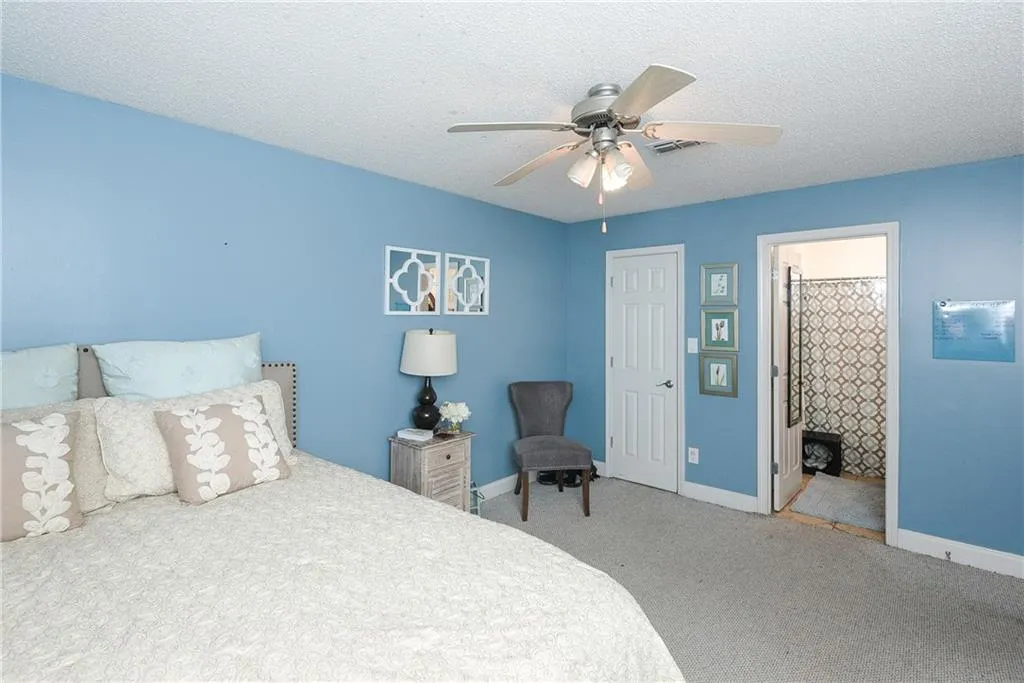 5104 Santa Fe Parkway, Sandy Springs, Georgia 30350, 2 Bedrooms Bedrooms, ,2 BathroomsBathrooms,Residential,Sold,5104 Santa Fe Parkway,5827117