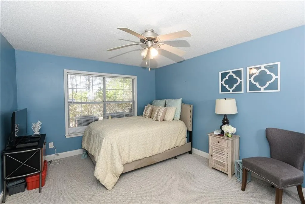 5104 Santa Fe Parkway, Sandy Springs, Georgia 30350, 2 Bedrooms Bedrooms, ,2 BathroomsBathrooms,Residential,Sold,5104 Santa Fe Parkway,5827117