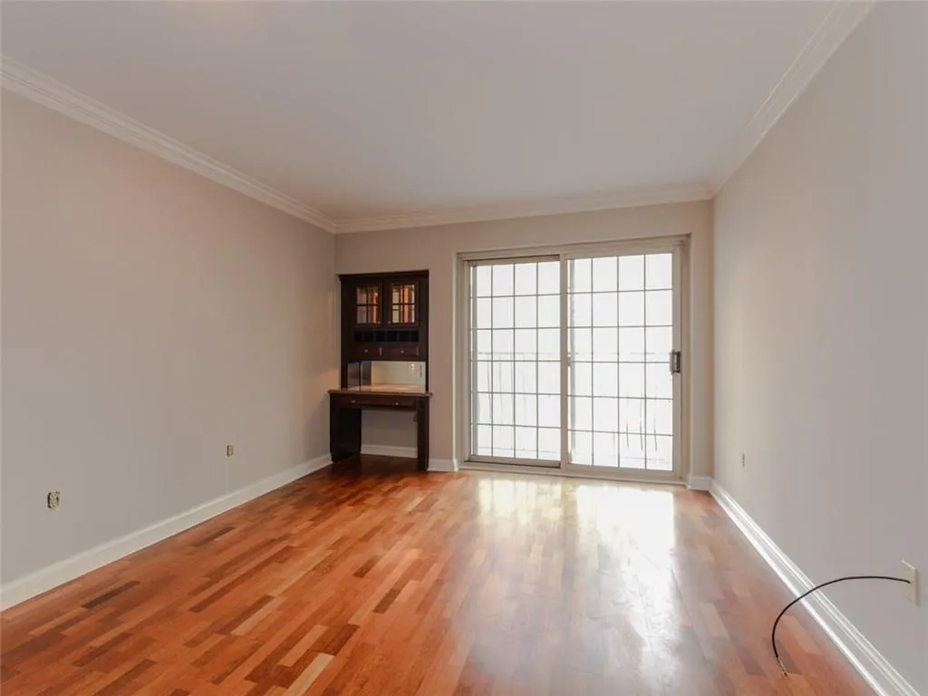199 14th Street Ne Unit 609, Atlanta, Georgia 30309, 1 Bedroom Bedrooms, ,1 BathroomBathrooms,Residential,Sold,199 14th Street Ne Unit 609,5791357
