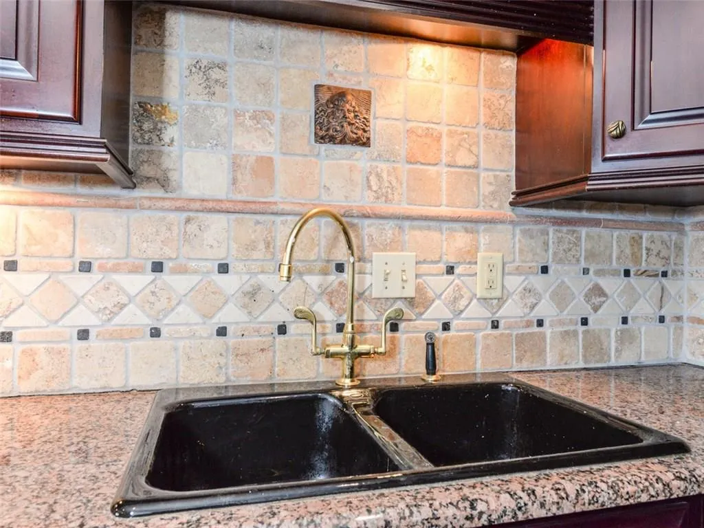 199 14th Street Ne Unit 609, Atlanta, Georgia 30309, 1 Bedroom Bedrooms, ,1 BathroomBathrooms,Residential,Sold,199 14th Street Ne Unit 609,5791357