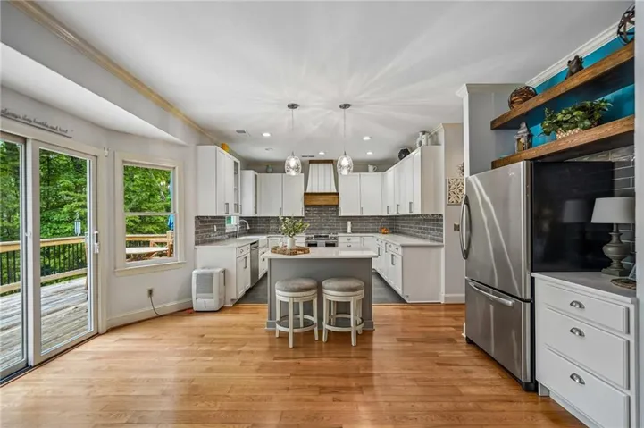 1170