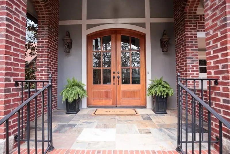 102 Roanoke Avenue Ne, Atlanta, Georgia 30305, 4 Bedrooms Bedrooms, ,4 BathroomsBathrooms,Residential,Sold,102 Roanoke Avenue Ne,5814939