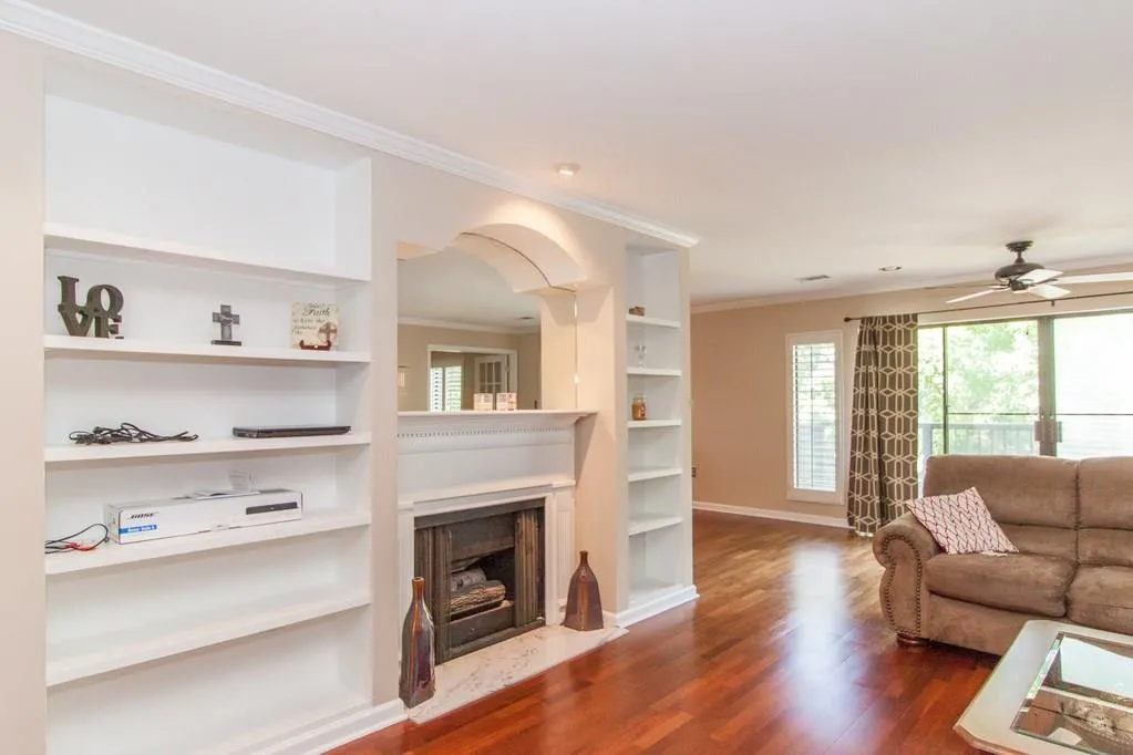 3105 Pine Heights Drive, Atlanta, Georgia 30324, 2 Bedrooms Bedrooms, ,2 BathroomsBathrooms,Residential,Sold,3105 Pine Heights Drive,6033813