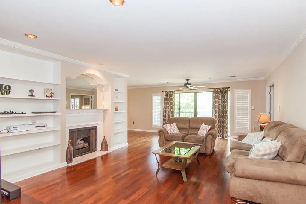 3105 Pine Heights Drive, Atlanta, Georgia 30324, 2 Bedrooms Bedrooms, ,2 BathroomsBathrooms,Residential,Sold,3105 Pine Heights Drive,6033813