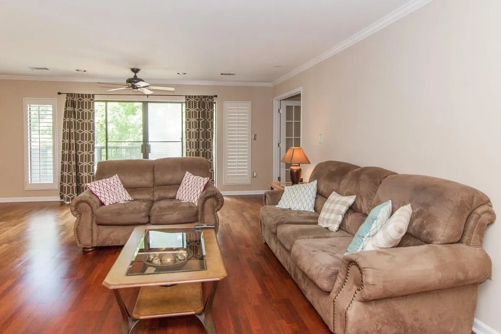 3105 Pine Heights Drive, Atlanta, Georgia 30324, 2 Bedrooms Bedrooms, ,2 BathroomsBathrooms,Residential,Sold,3105 Pine Heights Drive,6033813